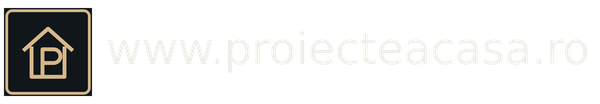 www.proiecteacasa.ro
